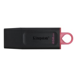 KINGSTON DT EXOD 256GB USB 3.2